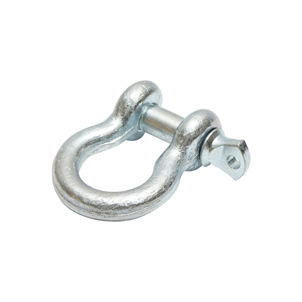 Chiave di serraggio 3/8 carico massimo 1 T