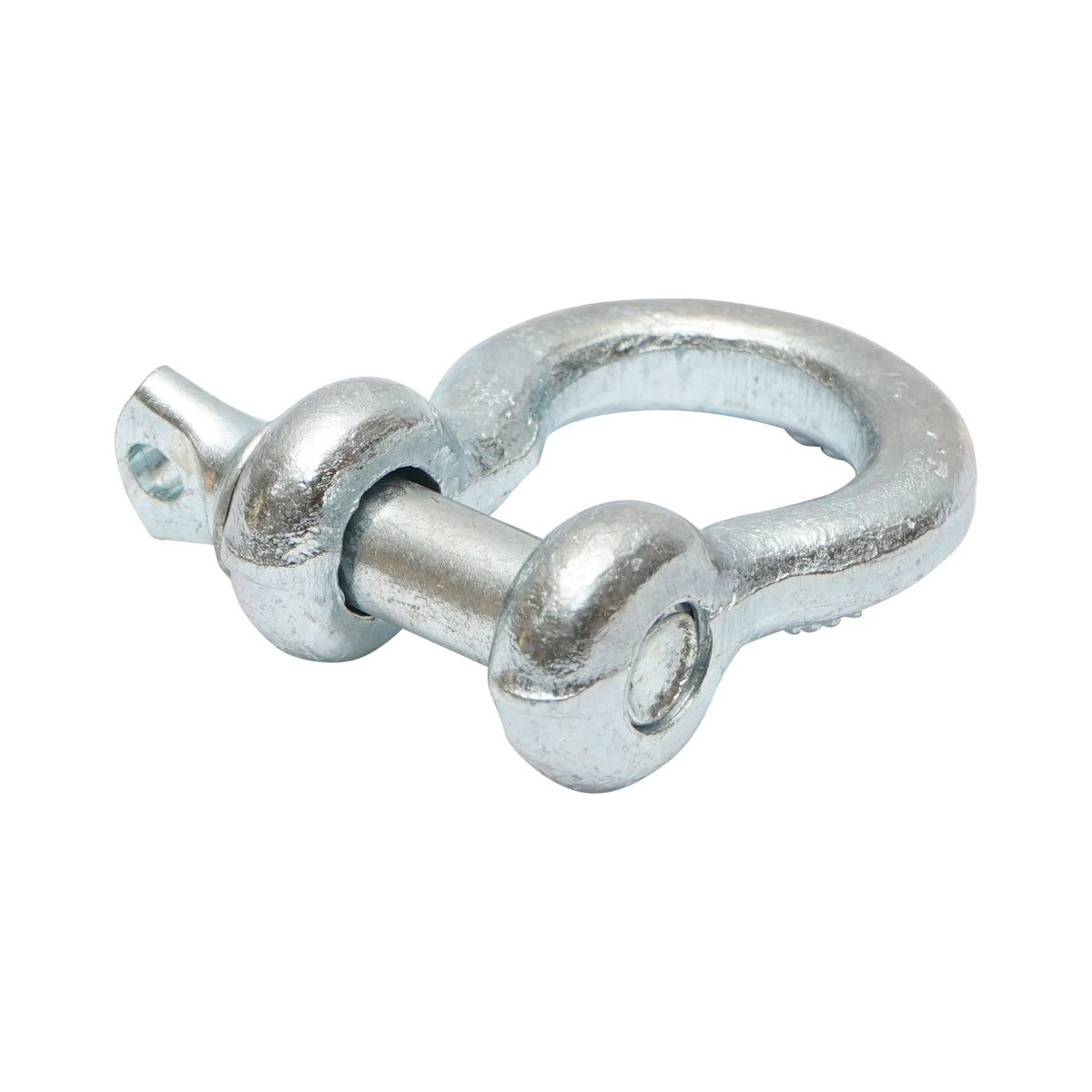 Chiave di serraggio 3/8 carico massimo 1 T