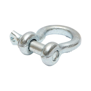 Chiave di serraggio 3/8 carico massimo 1 T