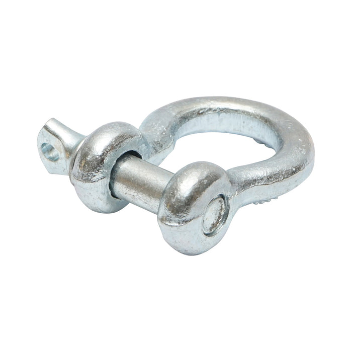 Chiave di serraggio 3/8 carico massimo 1 T