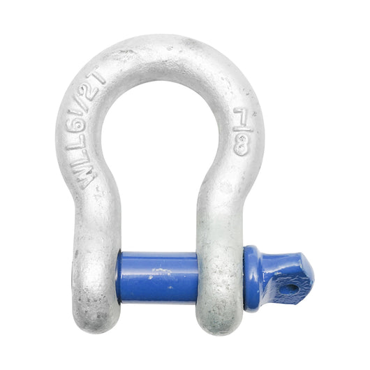 Chiave di serraggio 7/8 carico massimo 6,5T