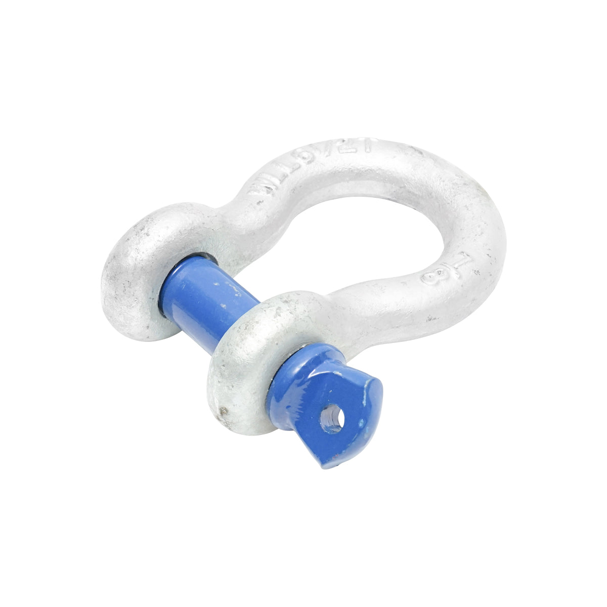 Chiave di serraggio 7/8 carico massimo 6,5T