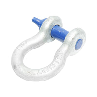 Chiave di serraggio 7/8 carico massimo 6,5T