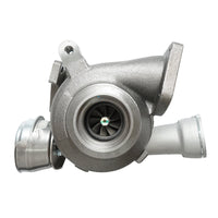 Codice motore turbo VW T5 2.5 TDI AXD 130 CV Codice OEM 070145701K/KV/KX