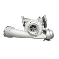 Codice motore turbo VW T5 2.5 TDI AXD 130 CV Codice OEM 070145701K/KV/KX