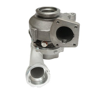 Codice motore turbo VW T5 2.5 TDI AXD 130 CV Codice OEM 070145701K/KV/KX