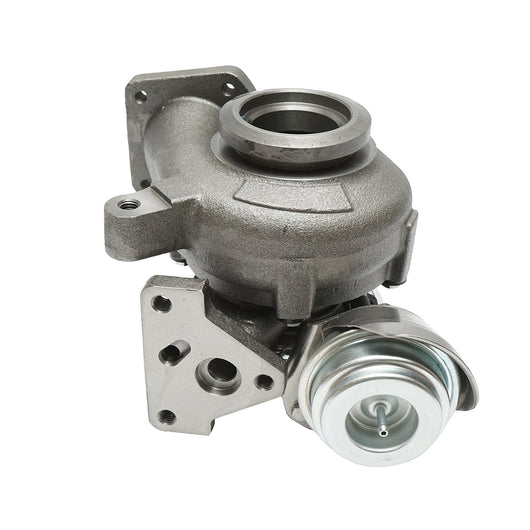 Codice motore turbo VW T5 2.5 TDI AXD 130 CV Codice OEM 070145701K/KV/KX