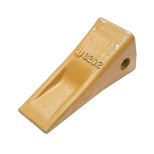 Codice OEM del dente della benna dell'escavatore Caterpillar J200 1U3202