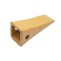 Codice OEM del dente della benna dell'escavatore Caterpillar J200 1U3202