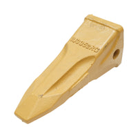 Codice OEM del dente della benna dell'escavatore Caterpillar J350 1U3352RC