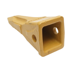 Codice OEM del dente della benna dell'escavatore Caterpillar J350 1U3352RC