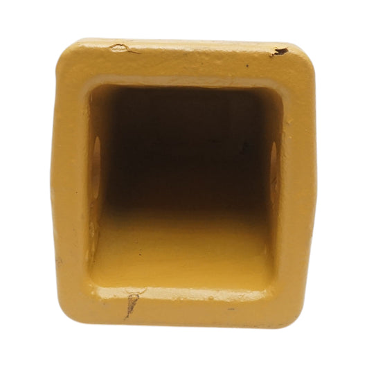 Codice OEM del dente della benna dell'escavatore Caterpillar J350 1U3352RC