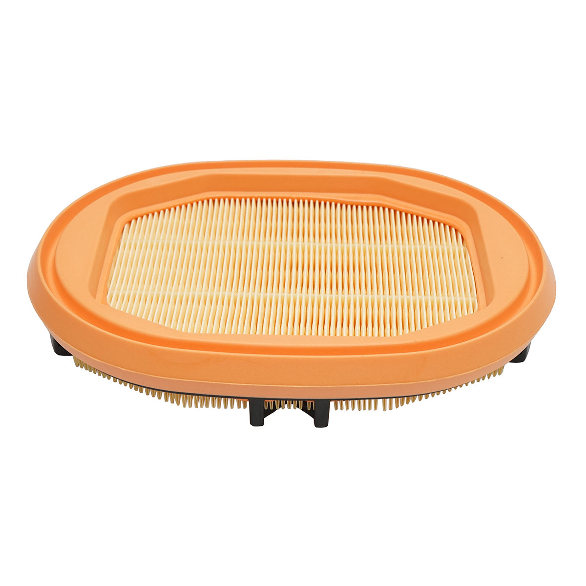 Codice OEM del filtro abitacolo Caterpillar 2788276, P635979