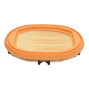 Codice OEM del filtro abitacolo Caterpillar 2788276, P635979