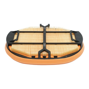 Codice OEM del filtro abitacolo Caterpillar 2788276, P635979