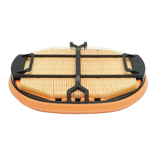 Codice OEM del filtro abitacolo Caterpillar 2788276, P635979