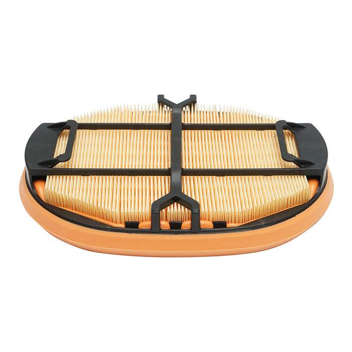 Codice OEM del filtro abitacolo Caterpillar 2788276, P635979