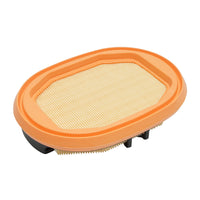 Codice OEM del filtro abitacolo Caterpillar 2788276, P635979