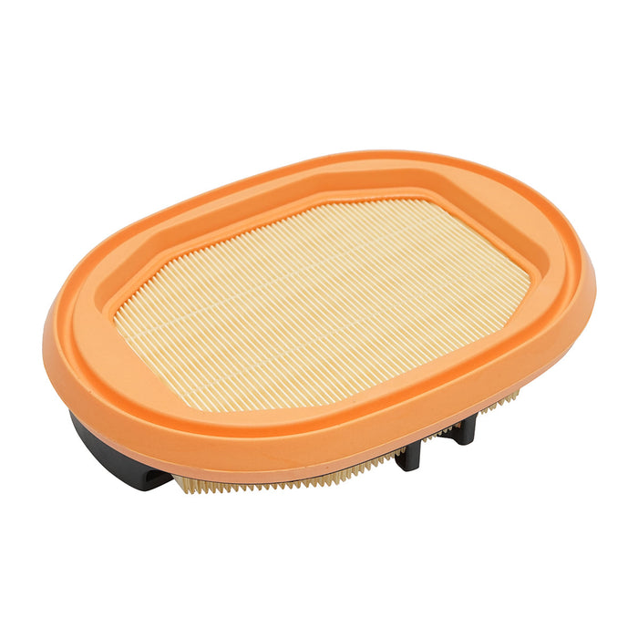 Codice OEM del filtro abitacolo Caterpillar 2788276, P635979