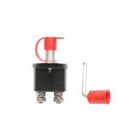 Codice PIN universale di contatto generale SSB112, 6EK002843, 0341002003, NS65000, S.12764