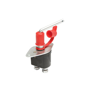 Codice PIN universale di contatto generale SSB112, 6EK002843, 0341002003, NS65000, S.12764