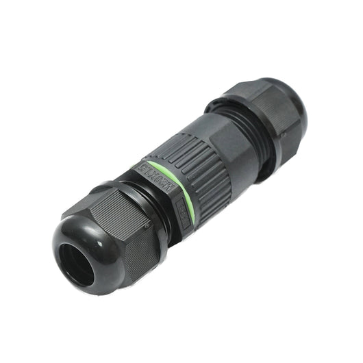 Connettore per cavo elettrico M20 250V 10A, 4 poli IP68 Leader