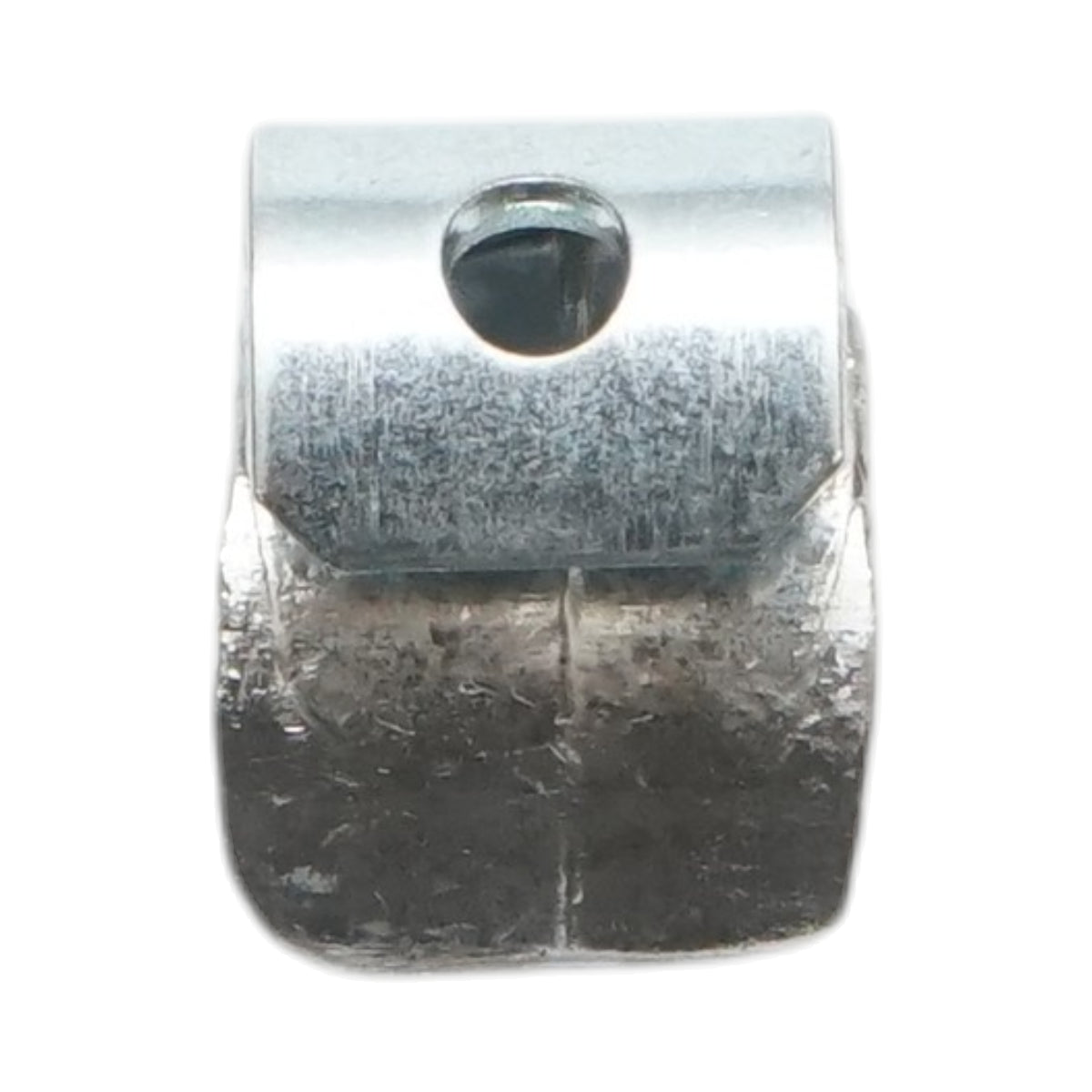 Contrappesi in piombo 5g per equilibratura ruote 100 pz/scatola