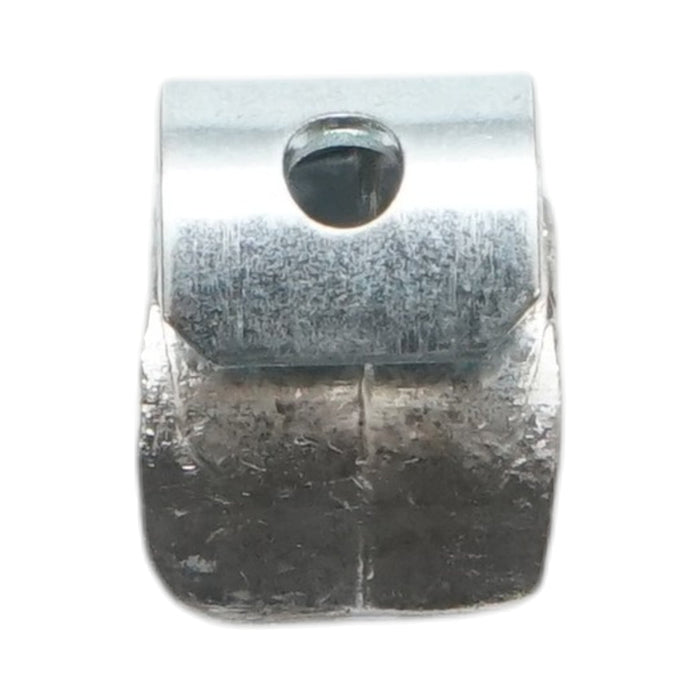 Contrappesi in piombo 5g per equilibratura ruote 100 pz/scatola