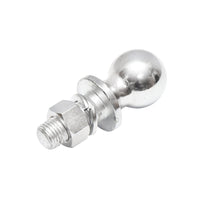 Dado/perno di traino 50x55mm 5/8 Breckner Germany