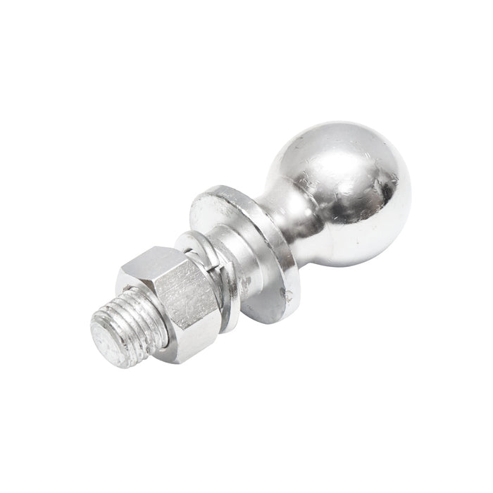 Dado/perno di traino 50x55mm 5/8 Breckner Germany