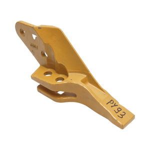 Dente della benna lato destro JCB 3CX retroescavatore codice OEM 53103208