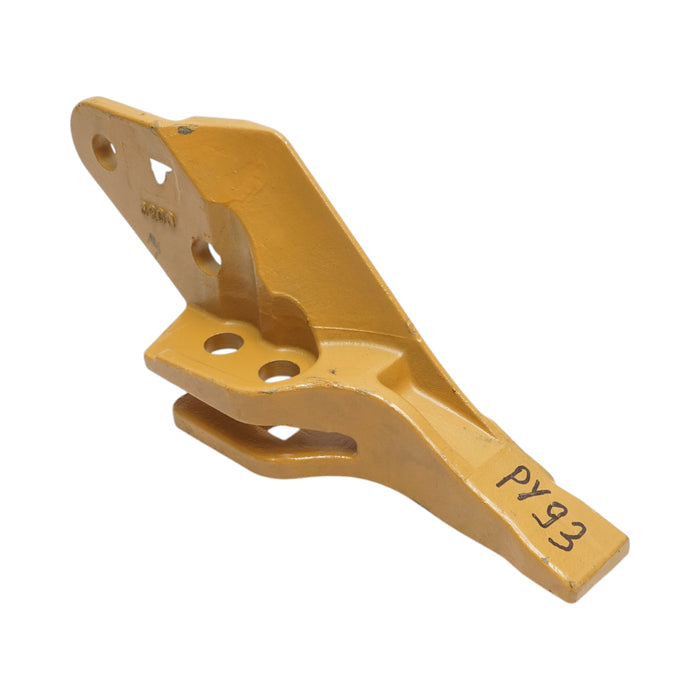 Dente della benna lato destro JCB 3CX retroescavatore codice OEM 53103208