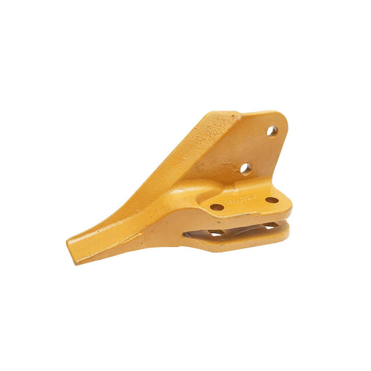 Dente della benna lato destro per terna Komatsu codice OEM 312204052