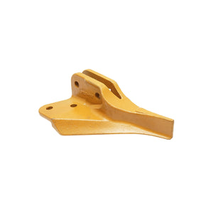 Dente della benna lato destro per terna Komatsu codice OEM 312204052