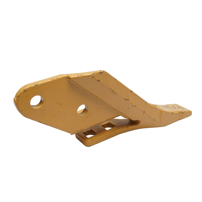 Dente della benna lato sinistro per terna JCB 3CX codice OEM 53103209