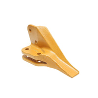 Dente della benna lato sinistro per terna Komatsu codice OEM 312204053