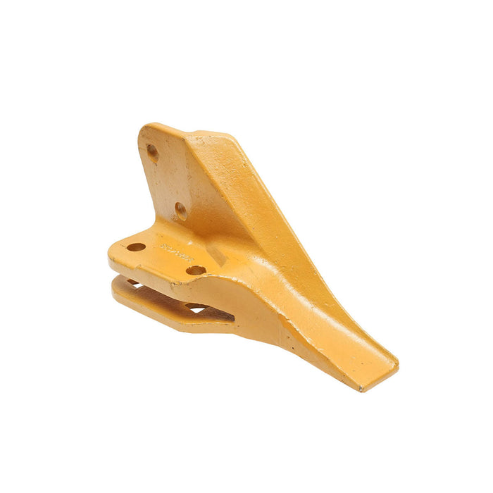 Dente della benna lato sinistro per terna Komatsu codice OEM 312204053