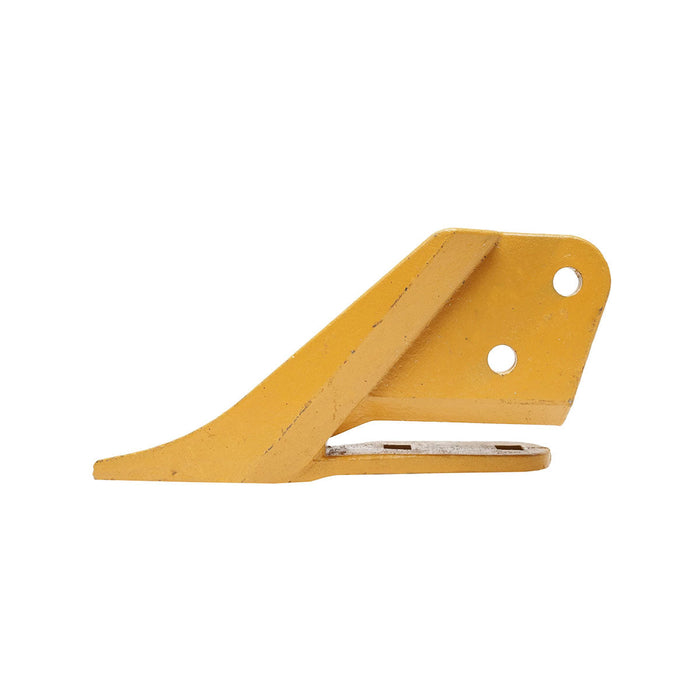 Dente della benna lato sinistro per terna Komatsu codice OEM 312204053