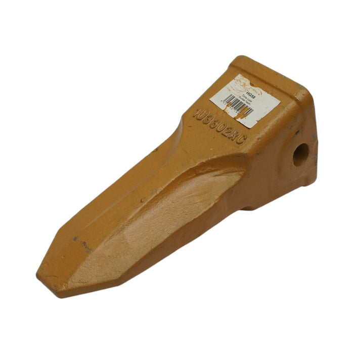 Dente della benna per escavatore Caterpillar codice OEM 1U3302RC