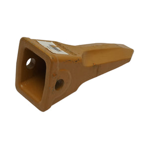 Dente della benna per escavatore Caterpillar codice OEM 1U3302RC