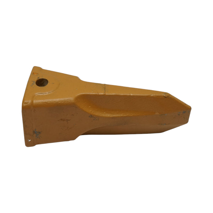Dente della benna per escavatore Caterpillar codice OEM 1U3302RC