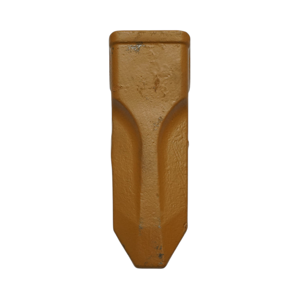 Dente della benna per escavatore Caterpillar codice OEM 1U3302RC