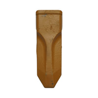 Dente della benna per escavatore Caterpillar codice OEM 1U3302RC