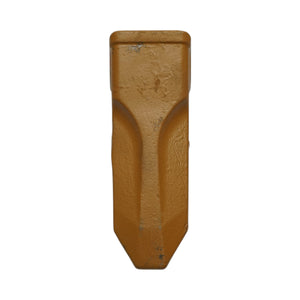 Dente della benna per escavatore Caterpillar codice OEM 1U3302RC