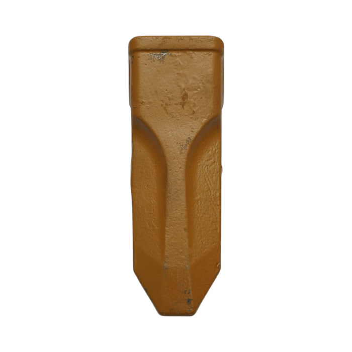 Dente della benna per escavatore Caterpillar codice OEM 1U3302RC