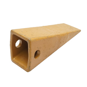 Dente della benna per escavatore Caterpillar J250, codice OEM 1U3252