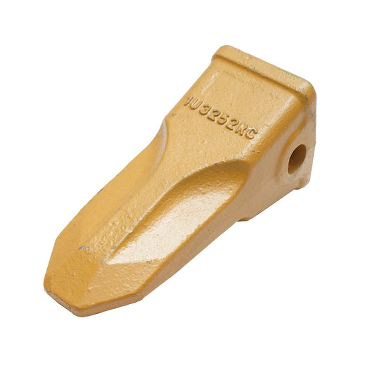Dente della benna per escavatore Caterpillar J250, codice OEM 1U3252RC