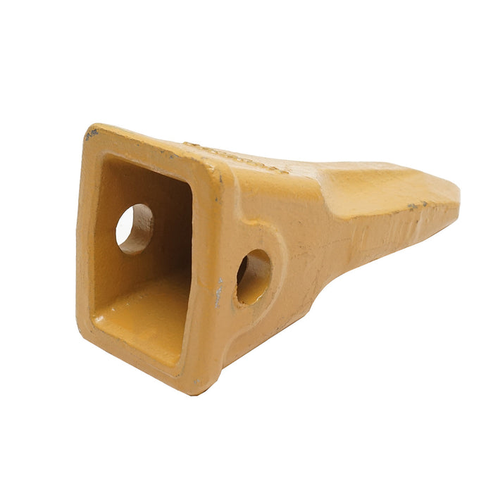 Dente della benna per escavatore Caterpillar J250, codice OEM 1U3252RC