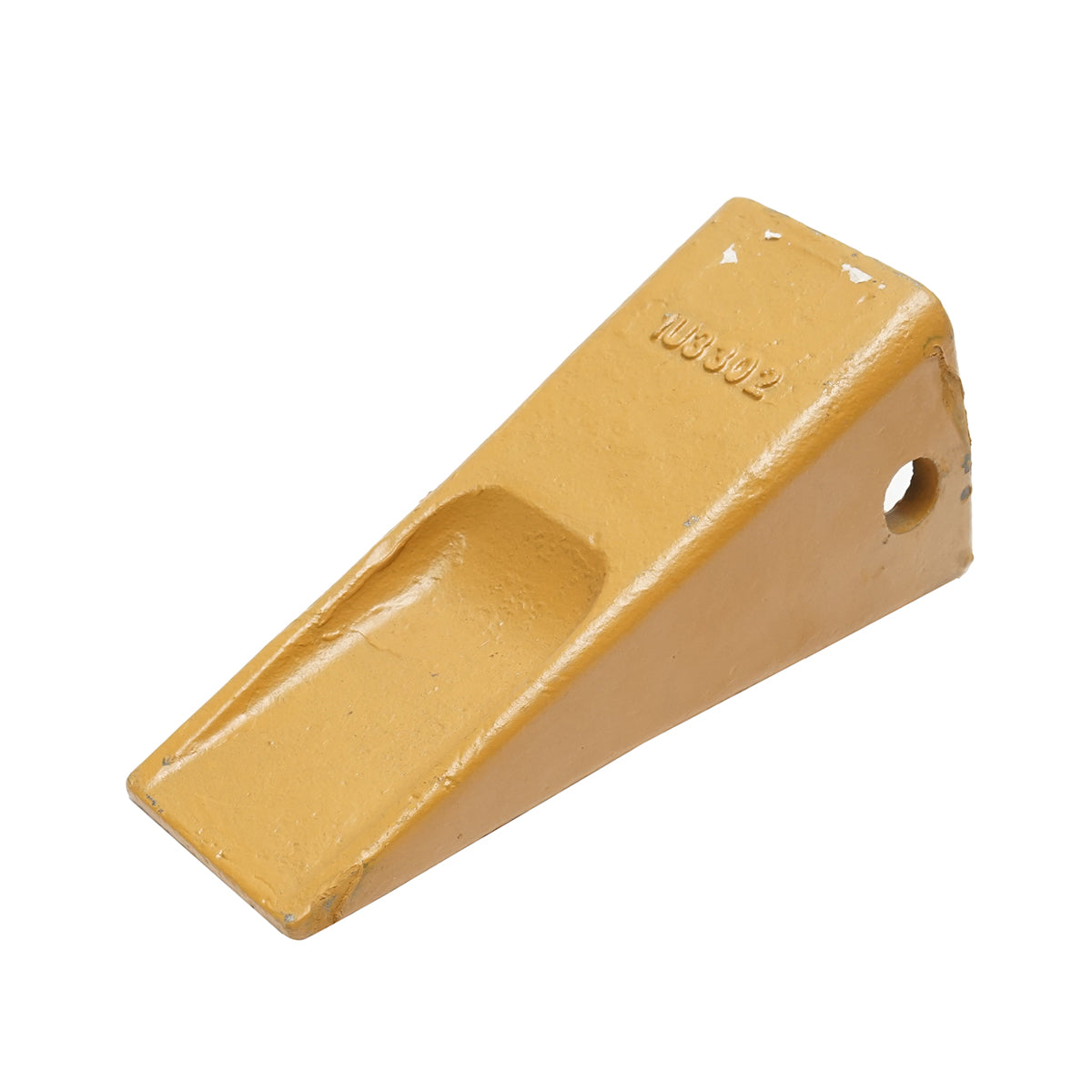 Dente della benna per escavatore Caterpillar J300 codice OEM 1U3302