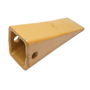 Dente della benna per escavatore Caterpillar J300 codice OEM 1U3302